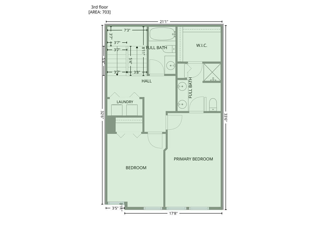 15589 Dwellers Way #1003 Apple Valley MN 55124 - Cobblestone 7104639 image29