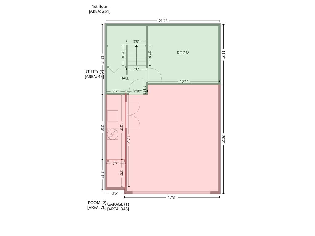 15589 Dwellers Way #1003 Apple Valley MN 55124 - Cobblestone 7104639 image30