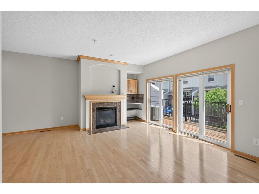 15589 Dwellers Way #1003 Apple Valley MN 55124 - Cobblestone 7104639 image4