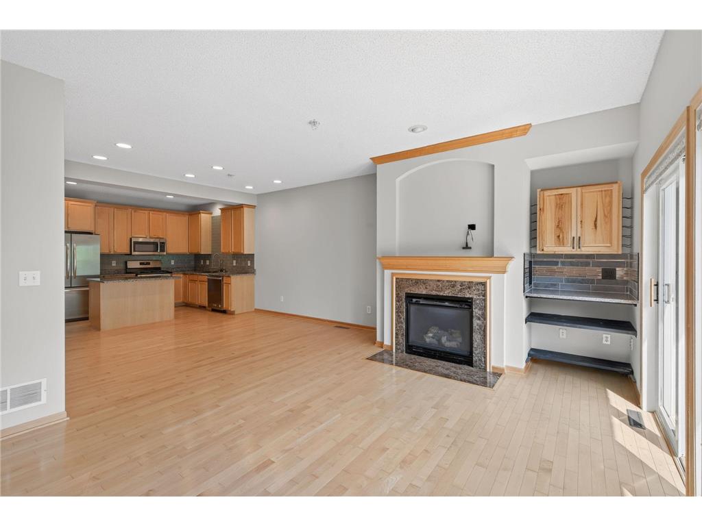 15589 Dwellers Way #1003 Apple Valley MN 55124 - Cobblestone 7104639 image5