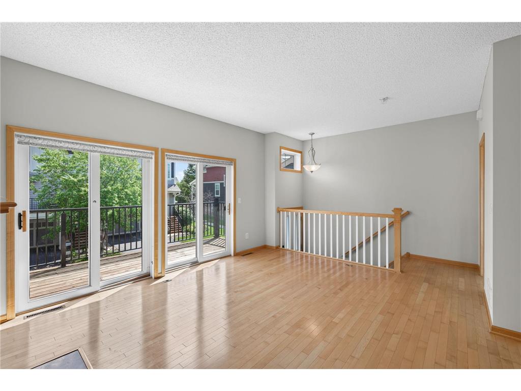 15589 Dwellers Way #1003 Apple Valley MN 55124 - Cobblestone 7104639 image6