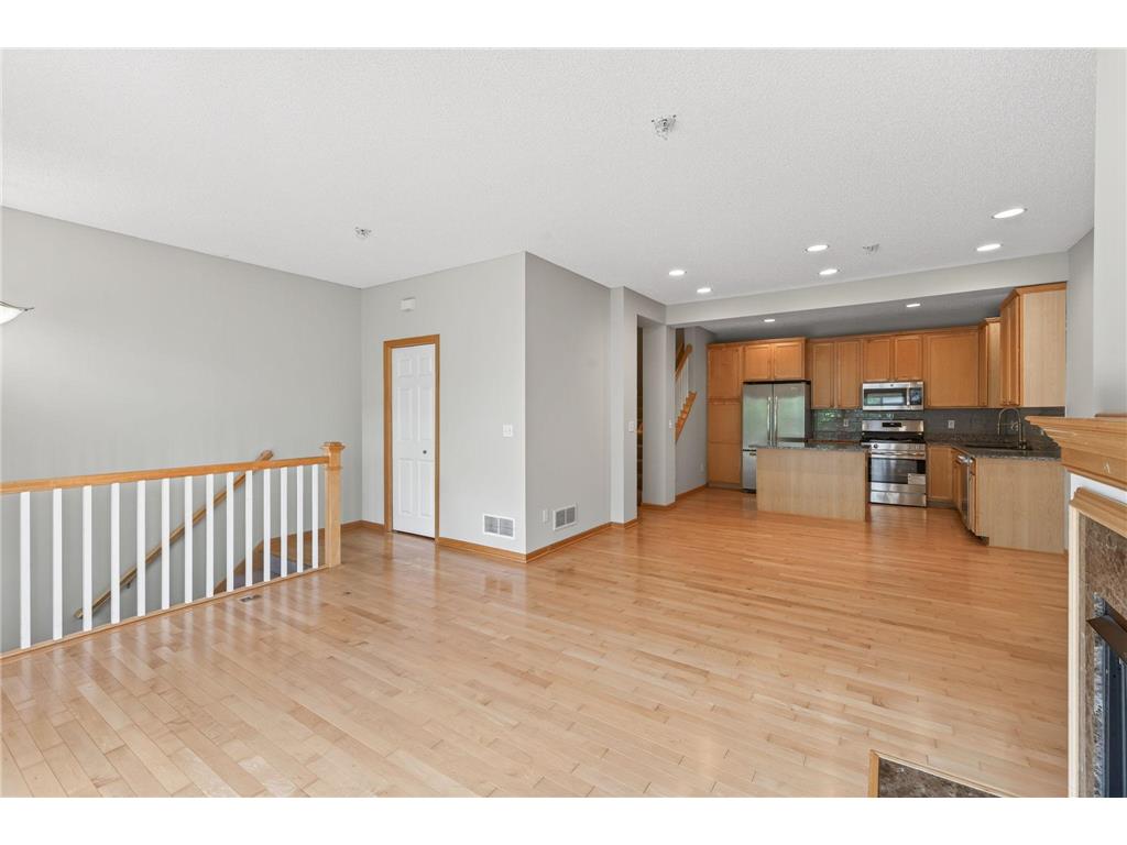 15589 Dwellers Way #1003 Apple Valley MN 55124 - Cobblestone 7104639 image7