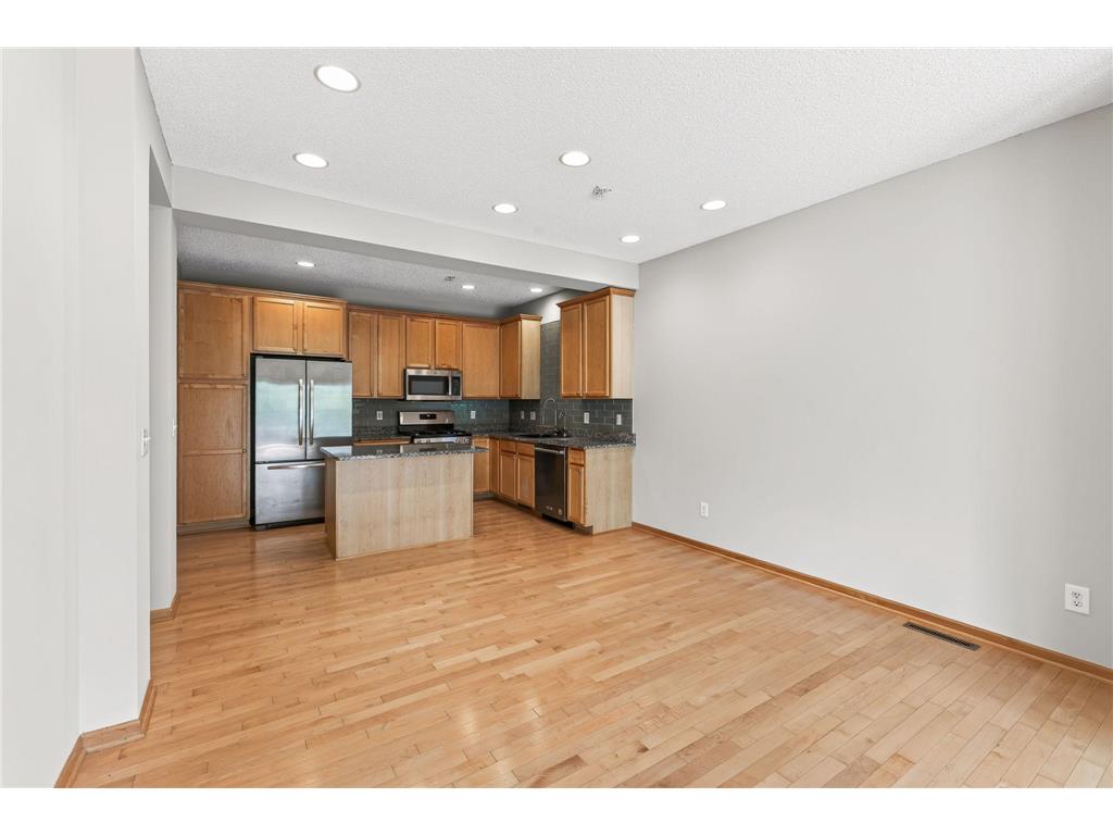15589 Dwellers Way #1003 Apple Valley MN 55124 - Cobblestone 7104639 image8