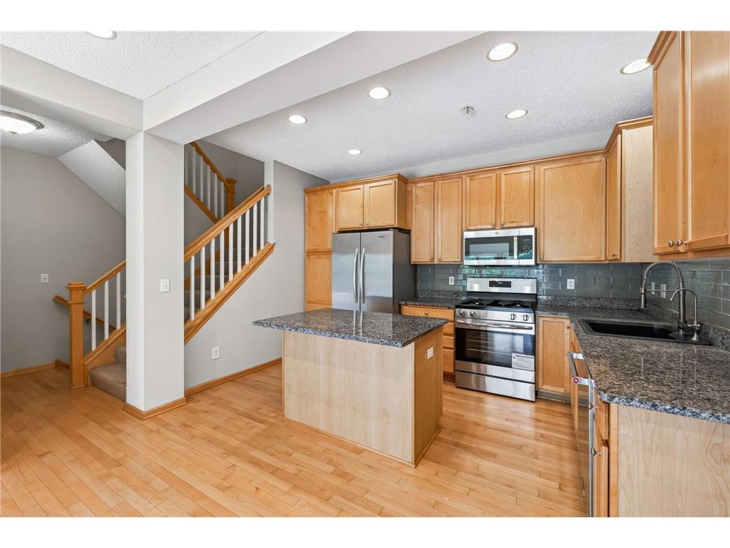 15589 Dwellers Way #1003 Apple Valley MN 55124 - Cobblestone 7104639 image9