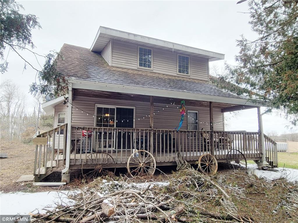 1559 320th Avenue Isle MN 56342 6359162 image1