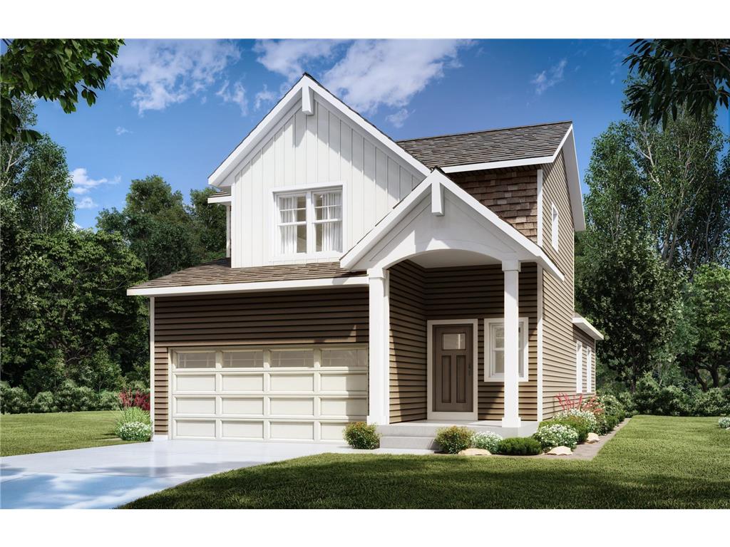 1559 76th Street W Inver Grove Heights MN 55076 6264053 image1