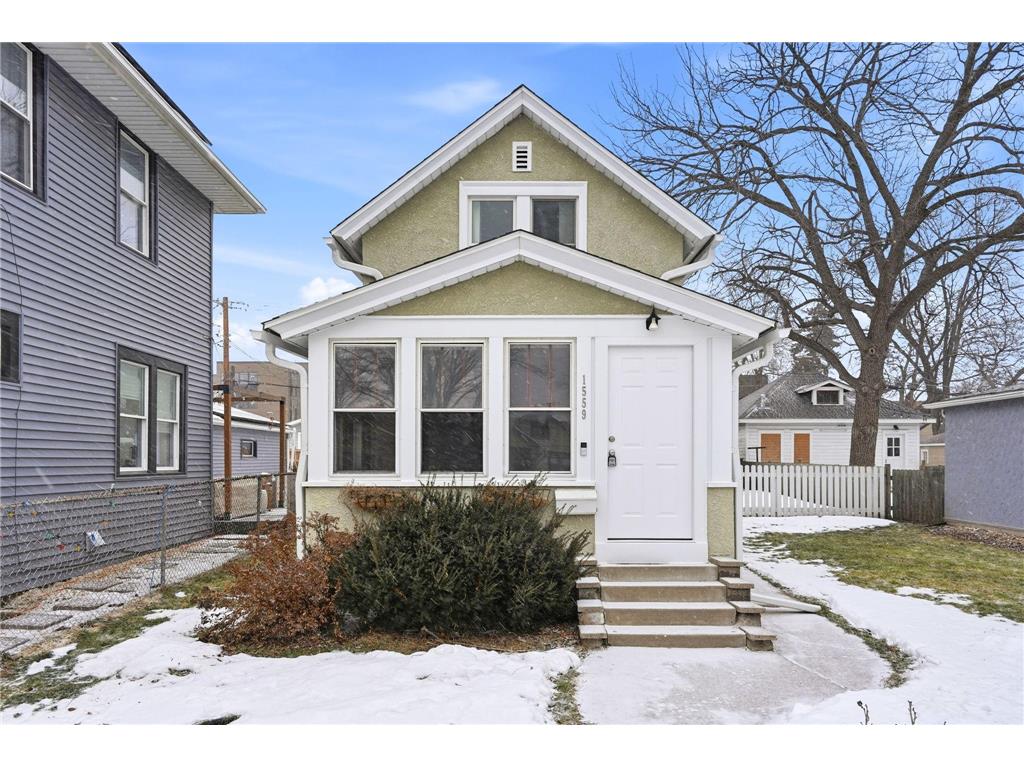 1559 Almond Avenue Saint Paul MN 55108 7011321 image1