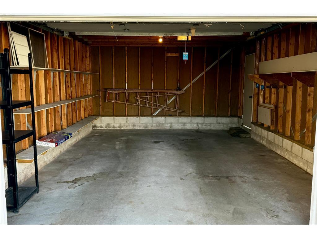 1559 Almond Avenue Saint Paul MN 55108 7011321 image21