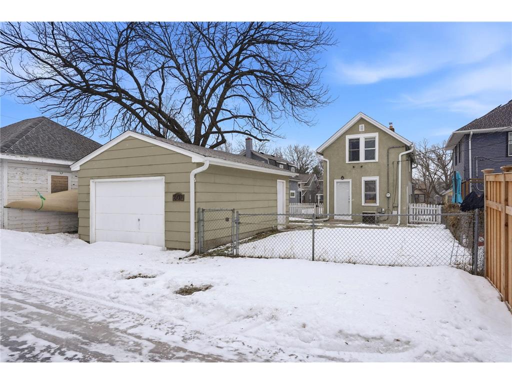 1559 Almond Avenue Saint Paul MN 55108 7011321 image22