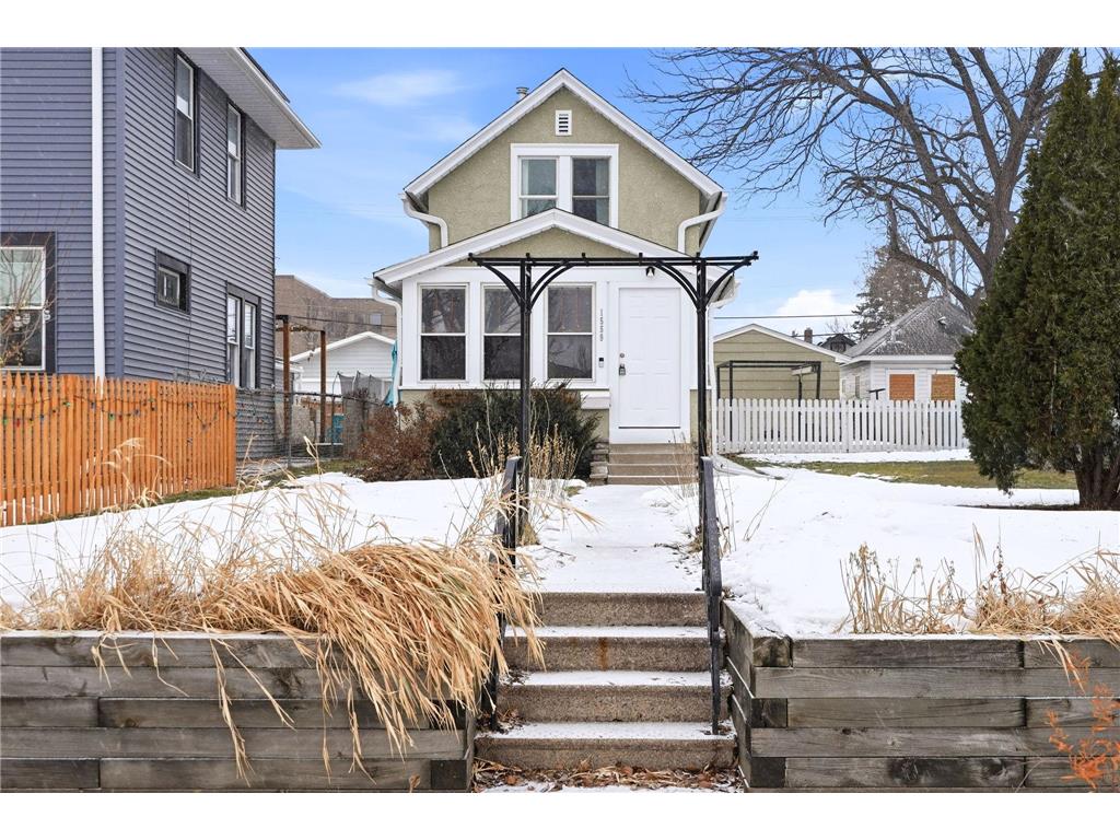 1559 Almond Avenue Saint Paul MN 55108 7011321 image24