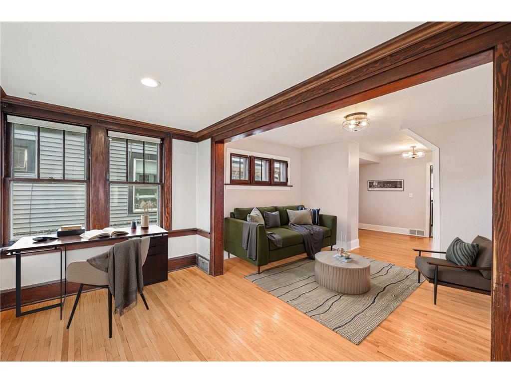 1559 Almond Avenue Saint Paul MN 55108 7011321 image7