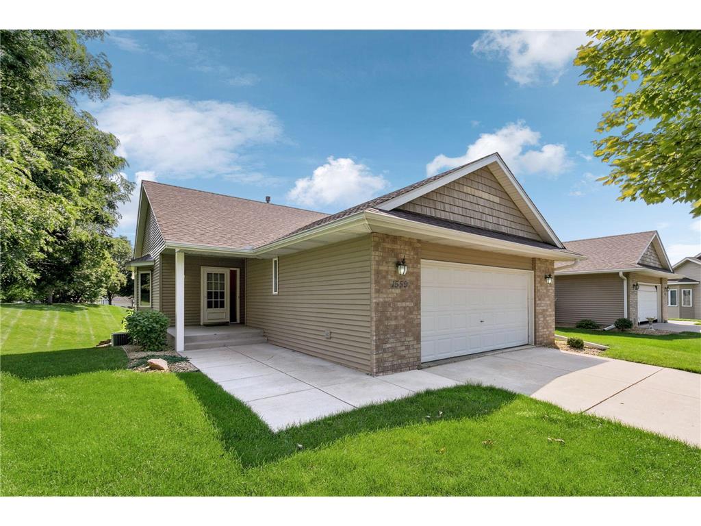 1559 Carleton Drive Hastings MN 55033 6575603 image1