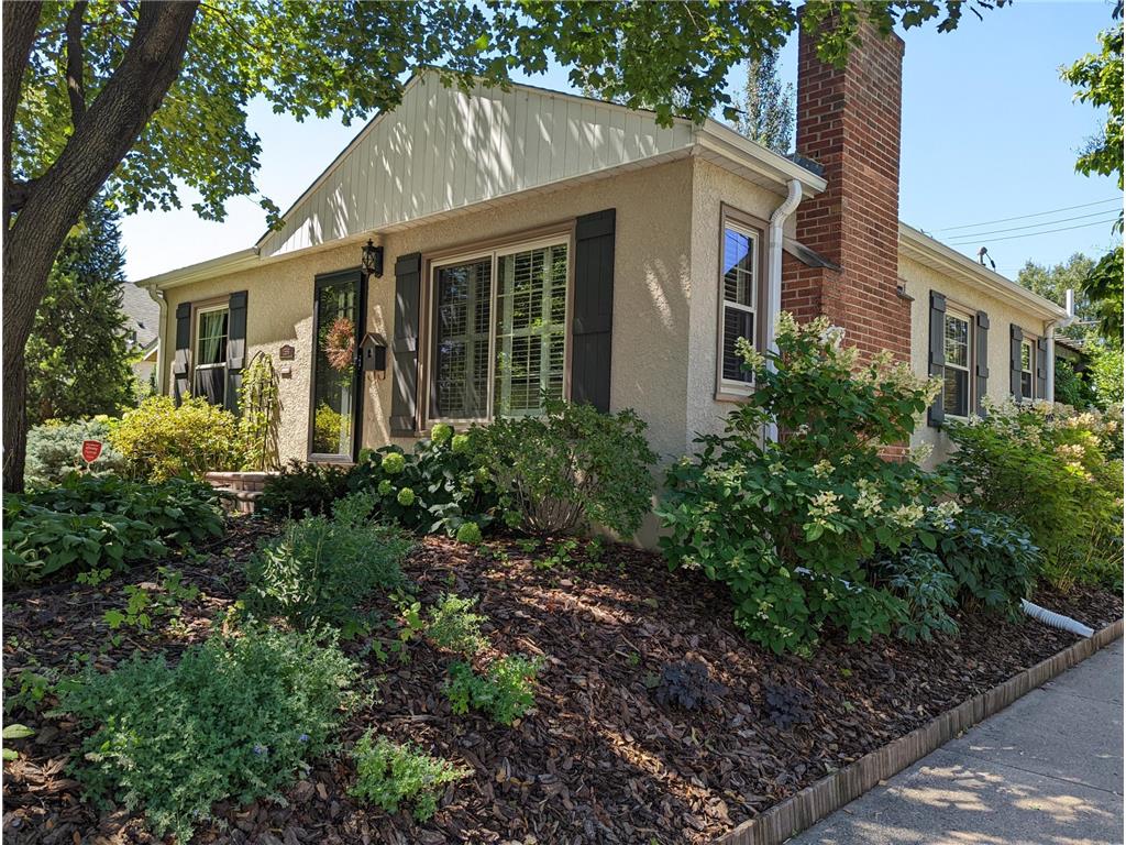 1559 Chelsea Street Saint Paul MN 55108 6765129 image1