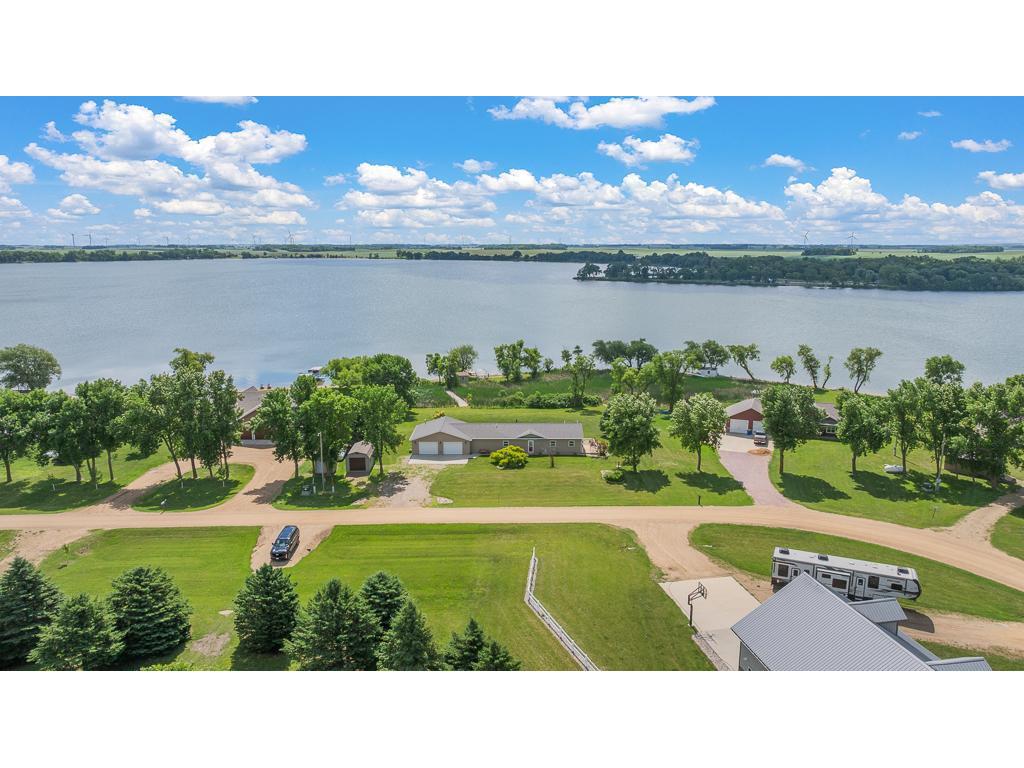1559 Dickson Drive Shaokatan Twp MN 56136 - Shaokotan 7097271 image1