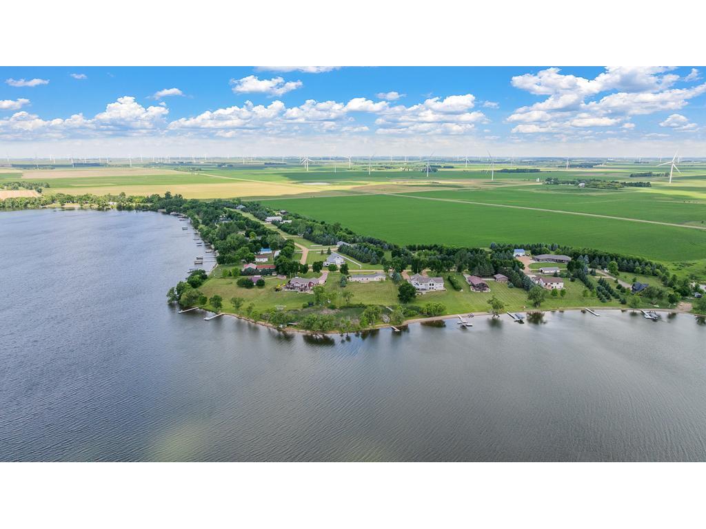 1559 Dickson Drive Shaokatan Twp MN 56136 - Shaokotan 7097271 image10