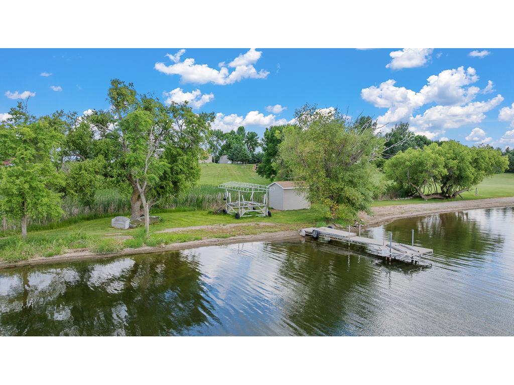 1559 Dickson Drive Shaokatan Twp MN 56136 - Shaokotan 7097271 image11