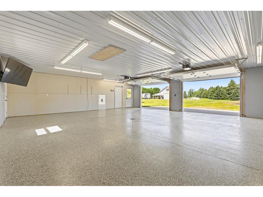 1559 Dickson Drive Shaokatan Twp MN 56136 - Shaokotan 7097271 image12