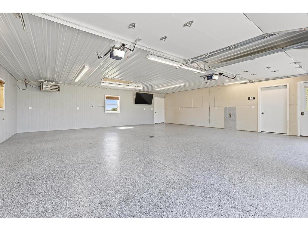 1559 Dickson Drive Shaokatan Twp MN 56136 - Shaokotan 7097271 image13