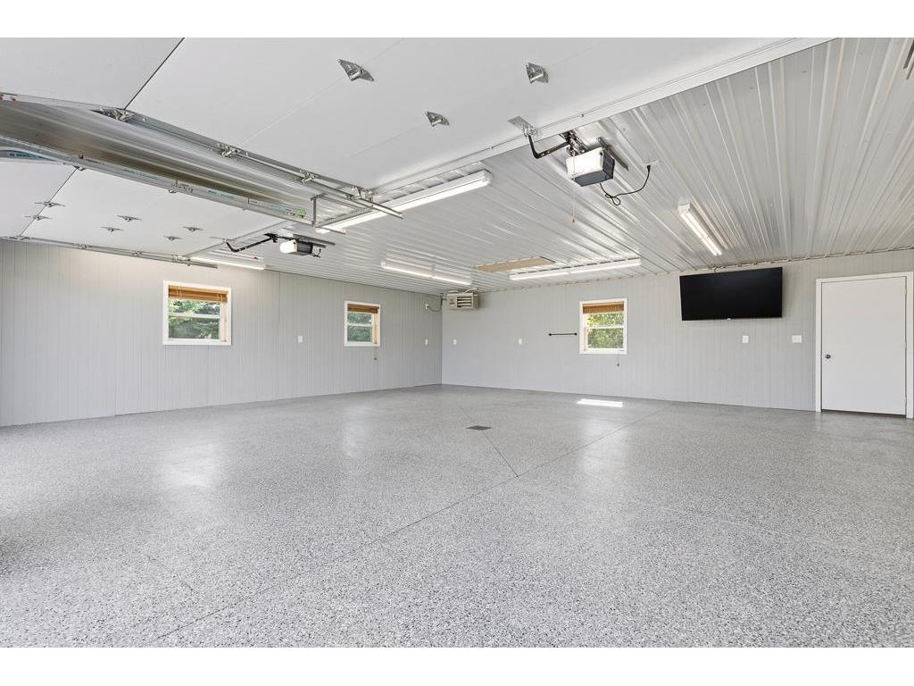 1559 Dickson Drive Shaokatan Twp MN 56136 - Shaokotan 7097271 image14