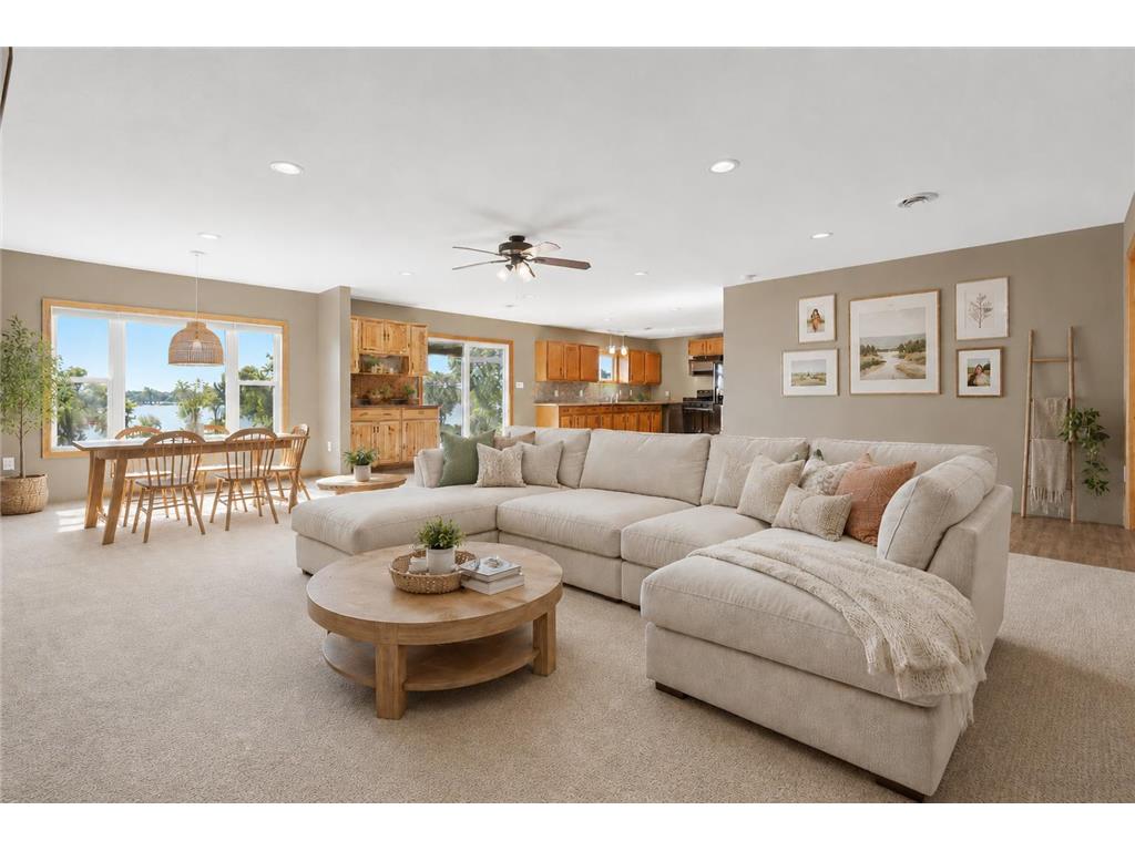 1559 Dickson Drive Shaokatan Twp MN 56136 - Shaokotan 7097271 image15