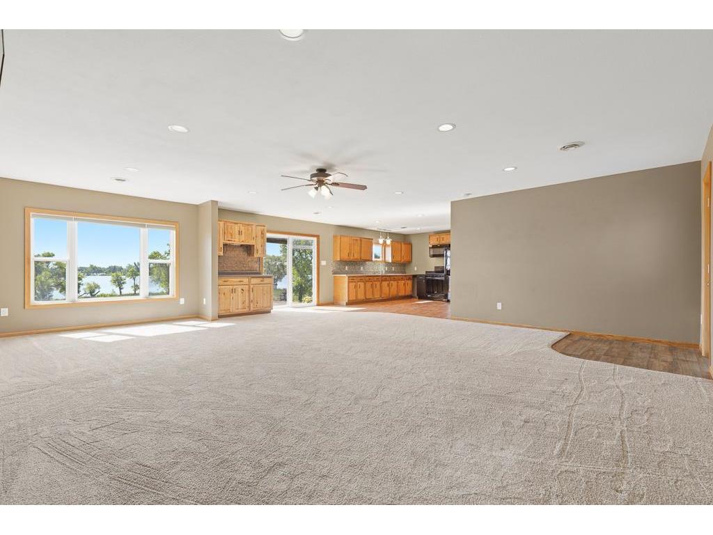 1559 Dickson Drive Shaokatan Twp MN 56136 - Shaokotan 7097271 image16