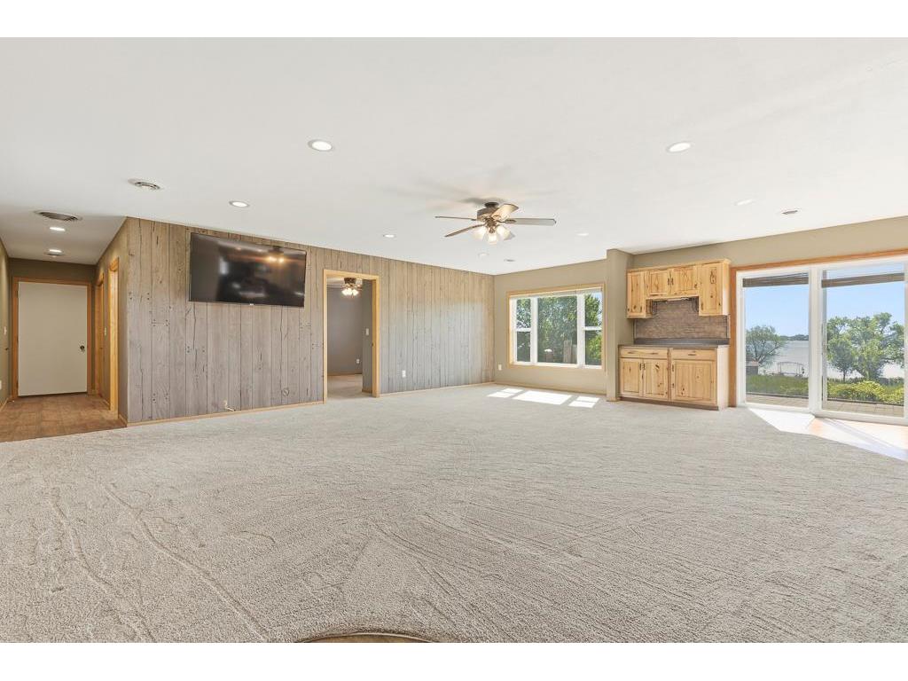 1559 Dickson Drive Shaokatan Twp MN 56136 - Shaokotan 7097271 image17