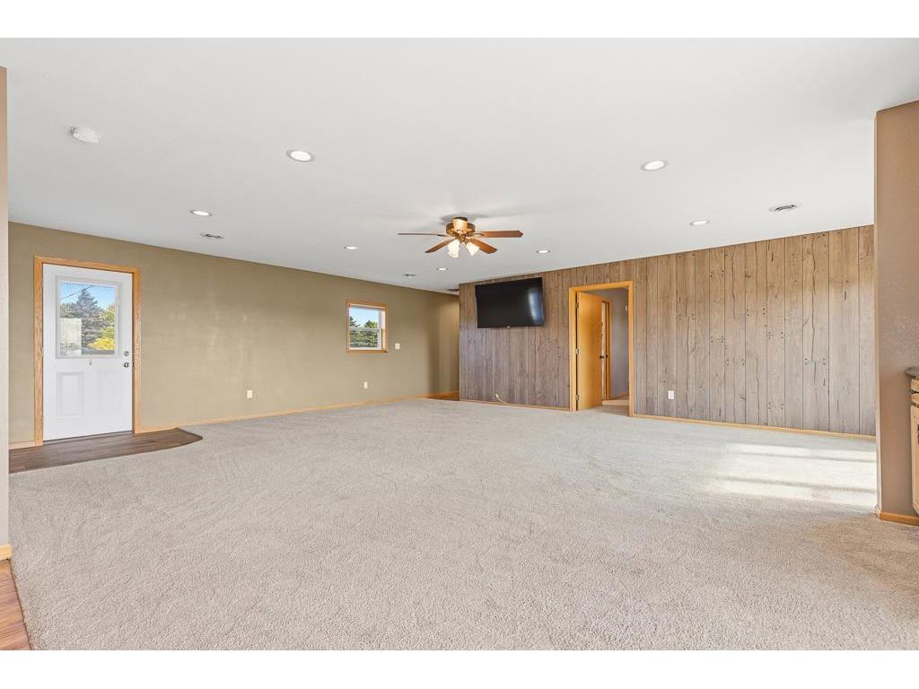 1559 Dickson Drive Shaokatan Twp MN 56136 - Shaokotan 7097271 image18