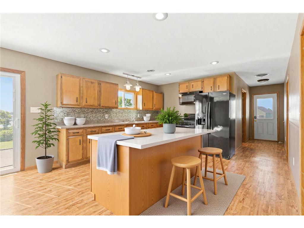 1559 Dickson Drive Shaokatan Twp MN 56136 - Shaokotan 7097271 image19