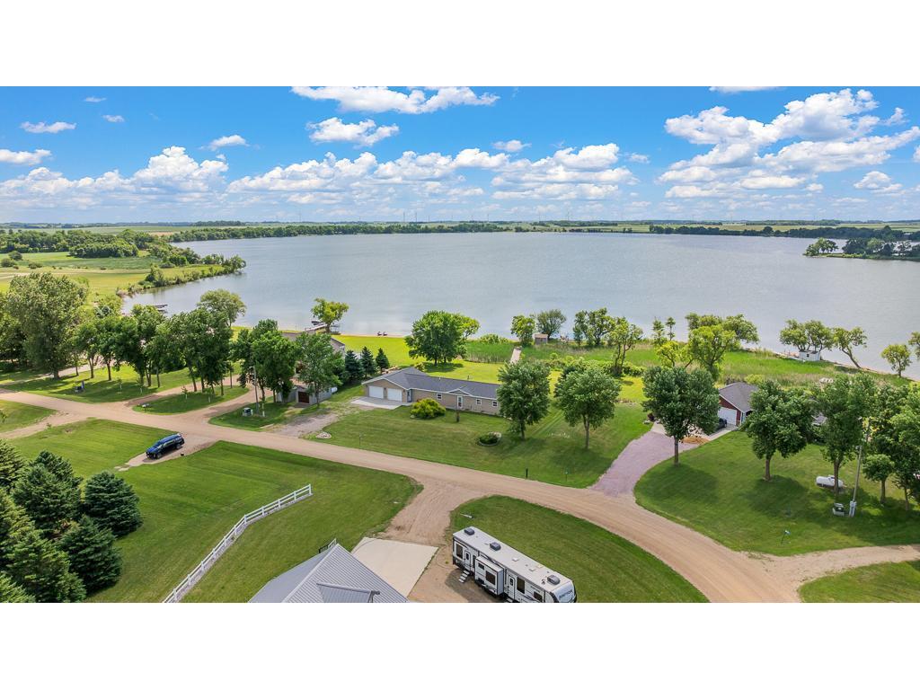 1559 Dickson Drive Shaokatan Twp MN 56136 - Shaokotan 7097271 image2