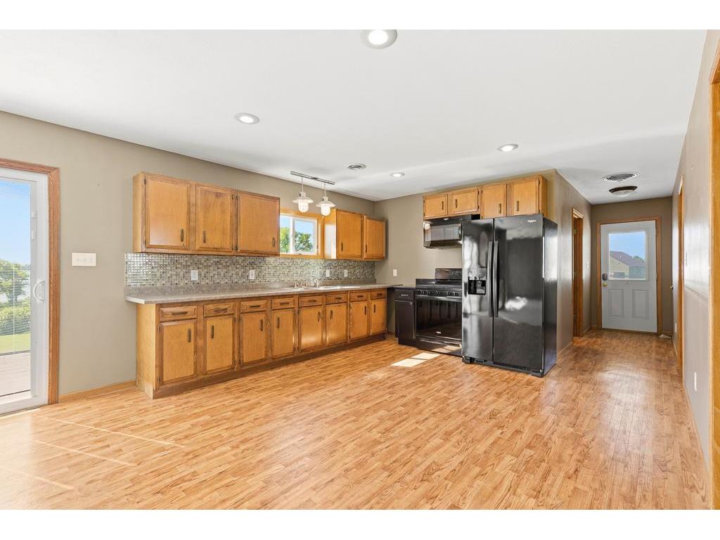 1559 Dickson Drive Shaokatan Twp MN 56136 - Shaokotan 7097271 image20