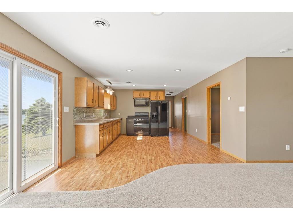 1559 Dickson Drive Shaokatan Twp MN 56136 - Shaokotan 7097271 image21