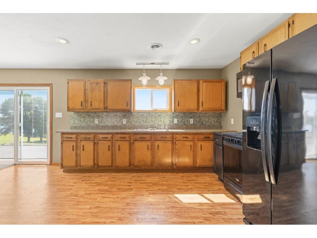 1559 Dickson Drive Shaokatan Twp MN 56136 - Shaokotan 7097271 image22