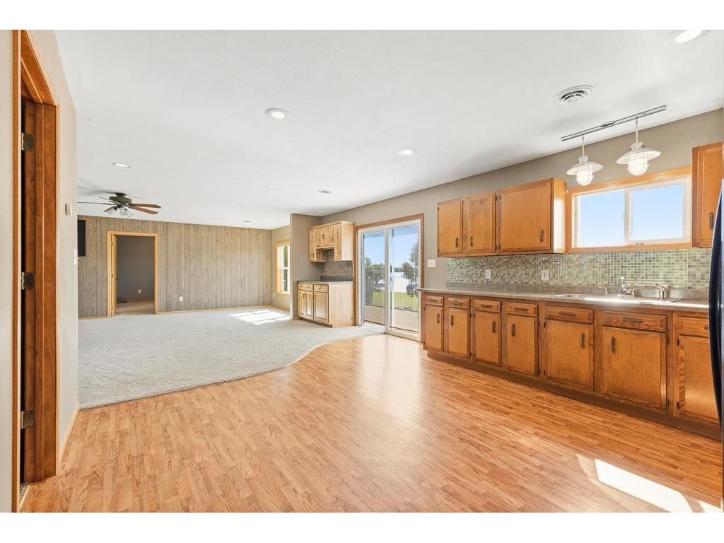 1559 Dickson Drive Shaokatan Twp MN 56136 - Shaokotan 7097271 image23