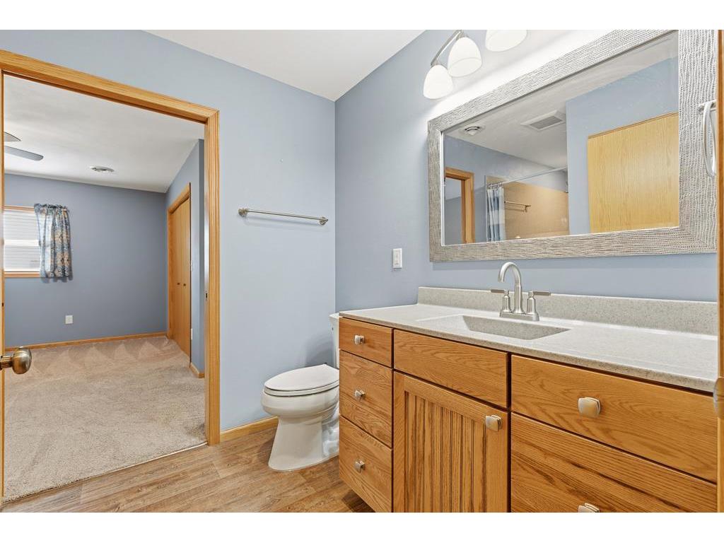 1559 Dickson Drive Shaokatan Twp MN 56136 - Shaokotan 7097271 image24