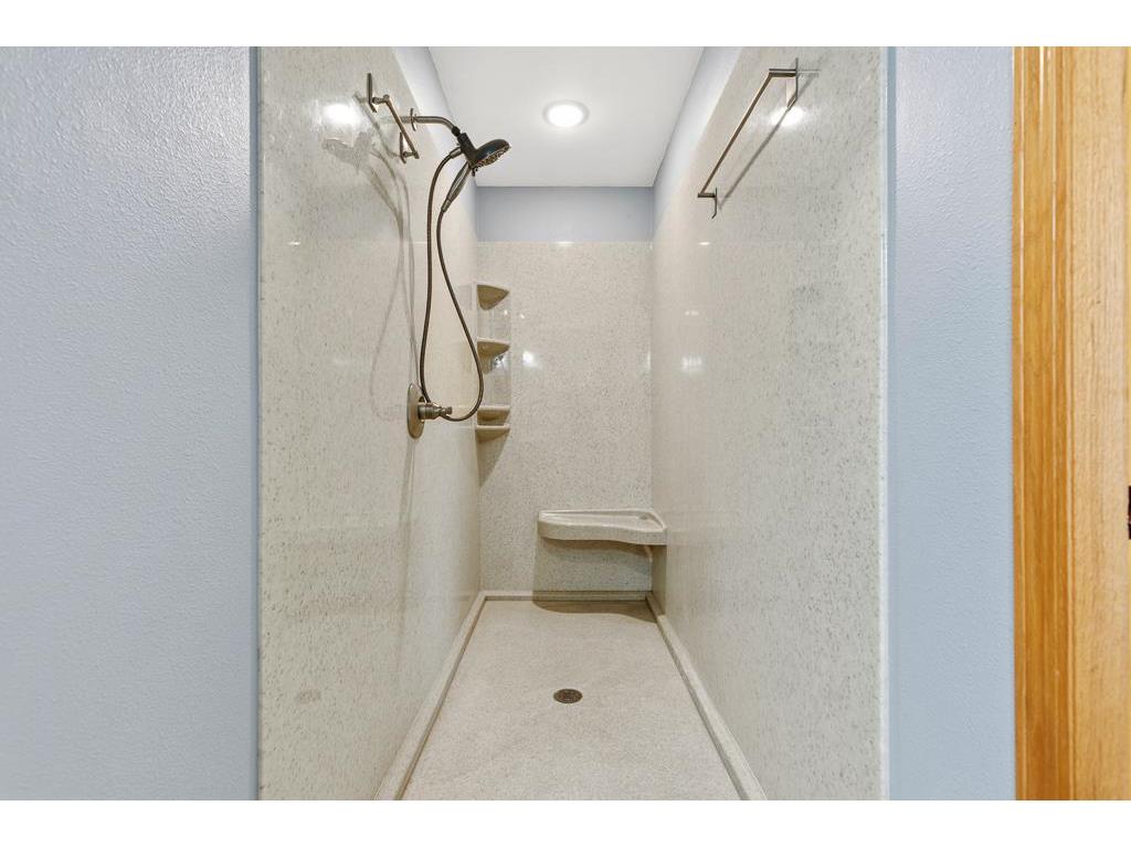 1559 Dickson Drive Shaokatan Twp MN 56136 - Shaokotan 7097271 image26