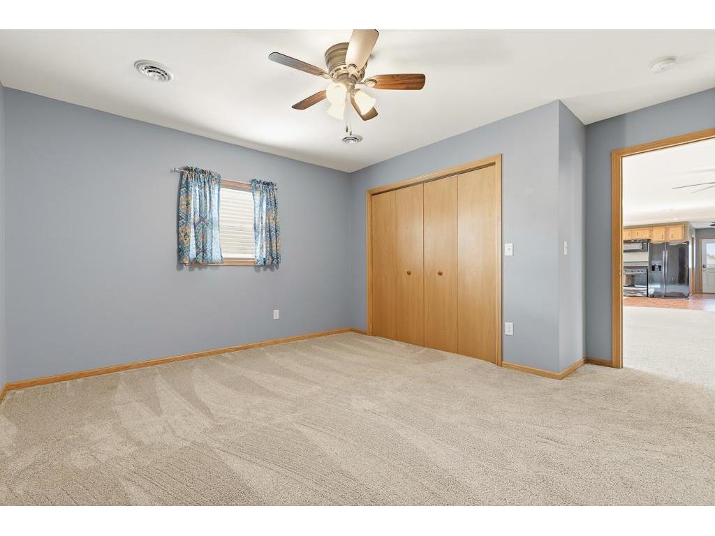 1559 Dickson Drive Shaokatan Twp MN 56136 - Shaokotan 7097271 image28