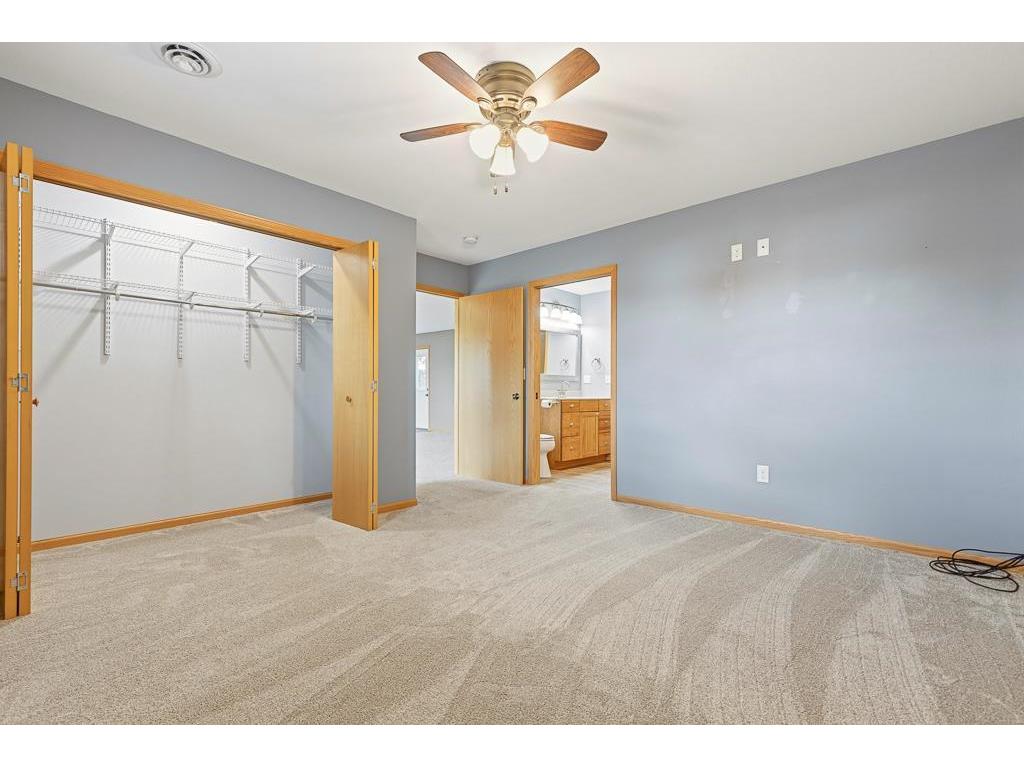 1559 Dickson Drive Shaokatan Twp MN 56136 - Shaokotan 7097271 image29