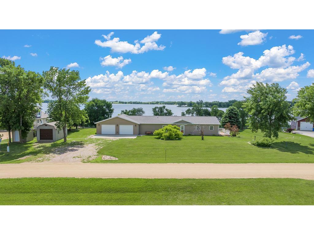 1559 Dickson Drive Shaokatan Twp MN 56136 - Shaokotan 7097271 image3
