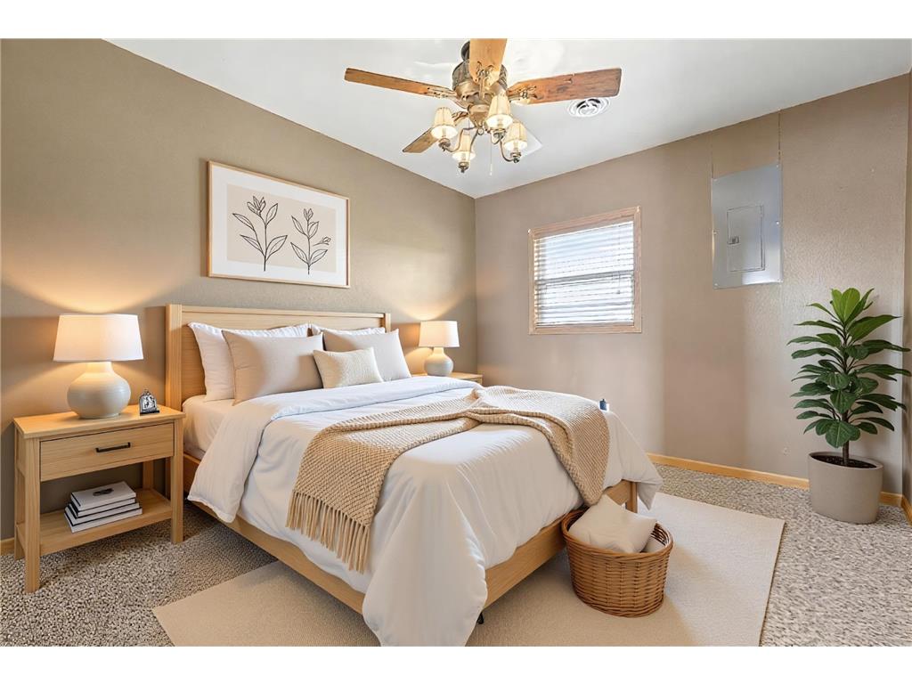1559 Dickson Drive Shaokatan Twp MN 56136 - Shaokotan 7097271 image30