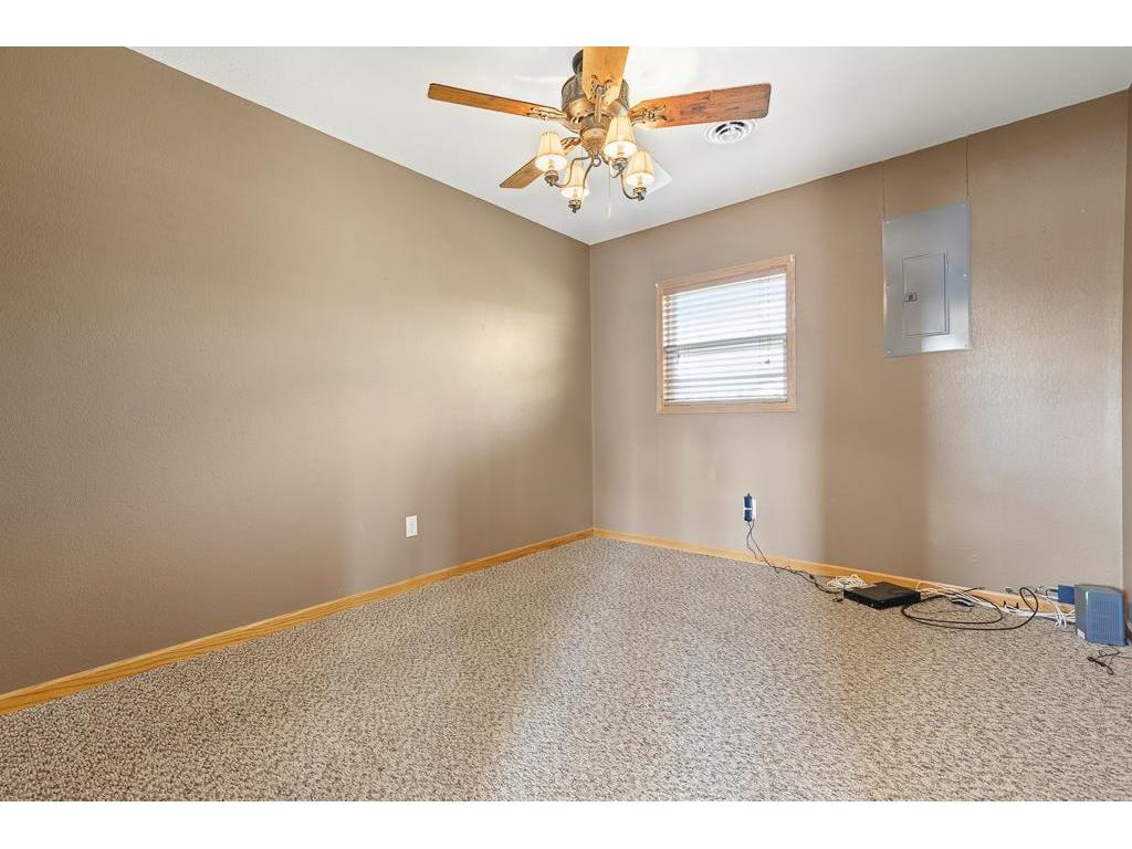 1559 Dickson Drive Shaokatan Twp MN 56136 - Shaokotan 7097271 image31