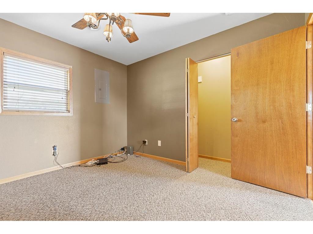 1559 Dickson Drive Shaokatan Twp MN 56136 - Shaokotan 7097271 image32