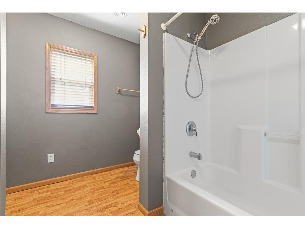 1559 Dickson Drive Shaokatan Twp MN 56136 - Shaokotan 7097271 image33