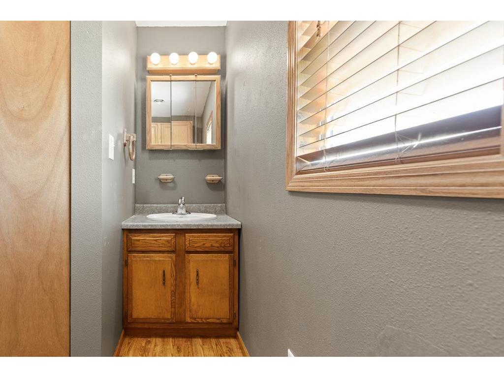 1559 Dickson Drive Shaokatan Twp MN 56136 - Shaokotan 7097271 image34