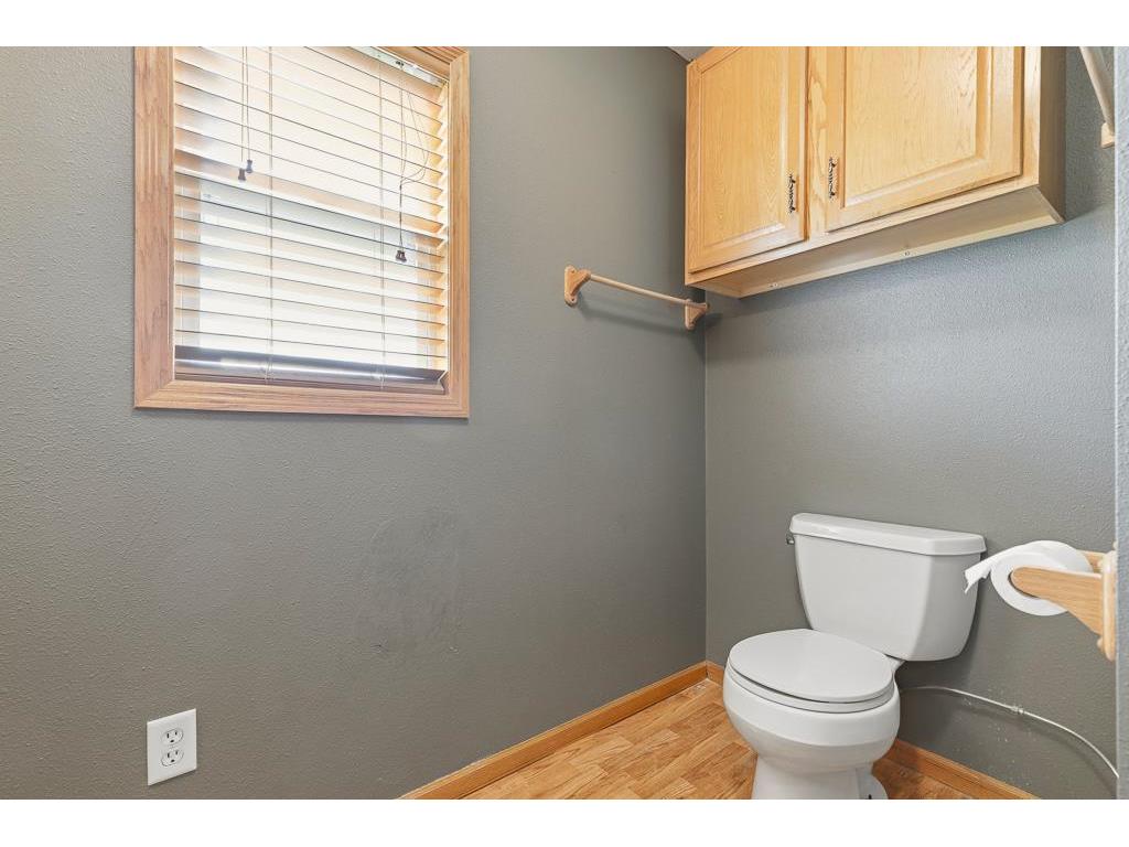 1559 Dickson Drive Shaokatan Twp MN 56136 - Shaokotan 7097271 image35