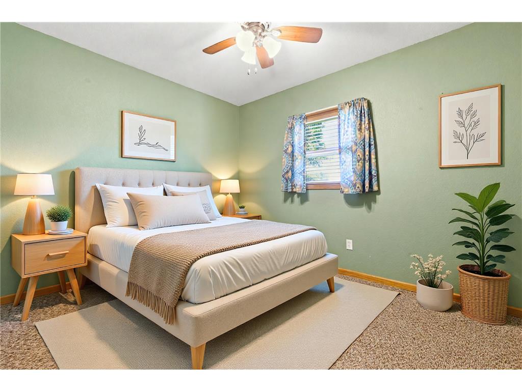 1559 Dickson Drive Shaokatan Twp MN 56136 - Shaokotan 7097271 image36