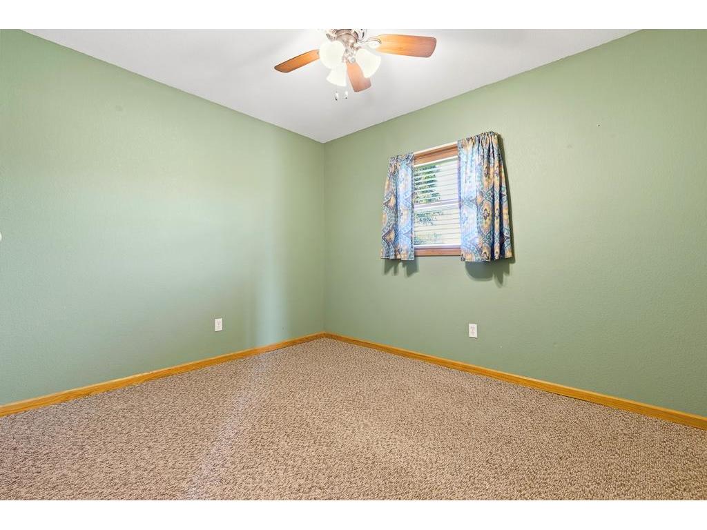 1559 Dickson Drive Shaokatan Twp MN 56136 - Shaokotan 7097271 image37