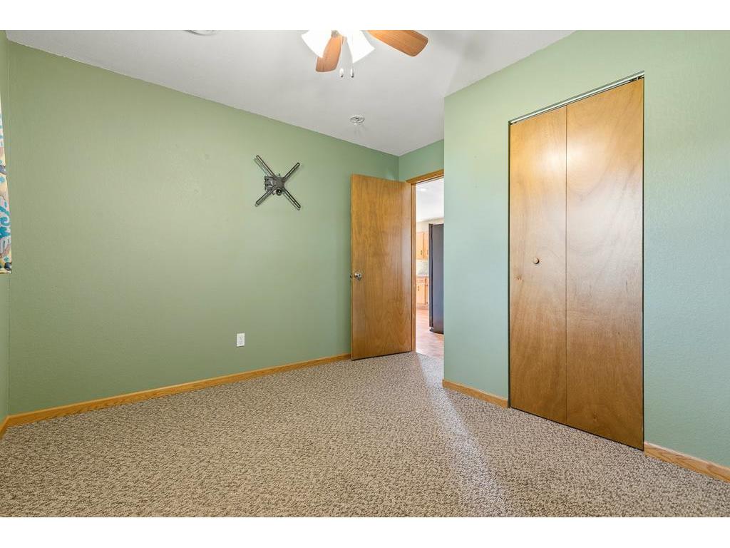 1559 Dickson Drive Shaokatan Twp MN 56136 - Shaokotan 7097271 image38