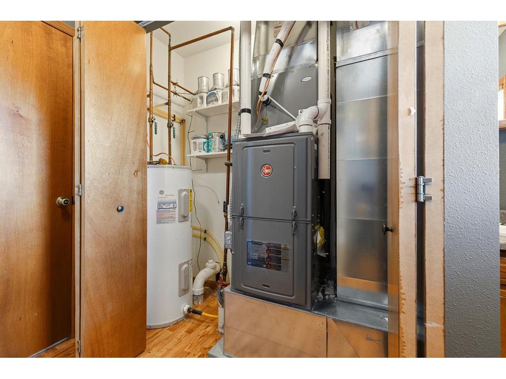 1559 Dickson Drive Shaokatan Twp MN 56136 - Shaokotan 7097271 image39