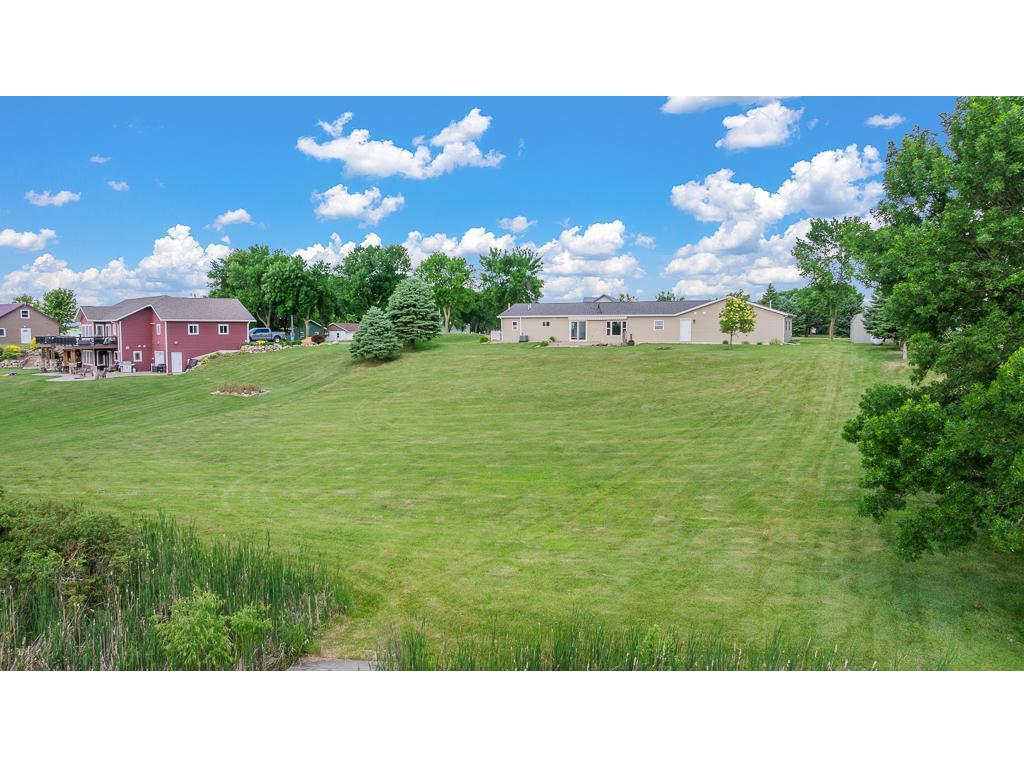 1559 Dickson Drive Shaokatan Twp MN 56136 - Shaokotan 7097271 image4