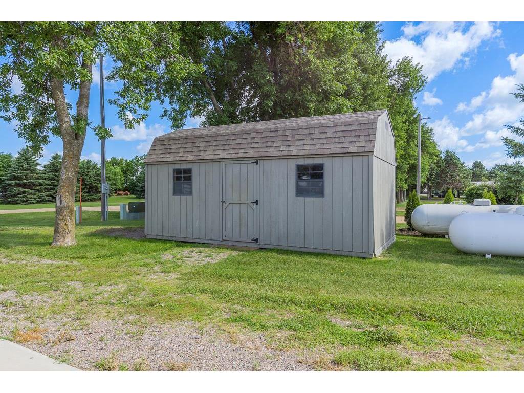 1559 Dickson Drive Shaokatan Twp MN 56136 - Shaokotan 7097271 image41